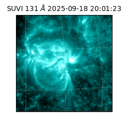 suvi - 2025-09-18T20:01:23.202000