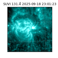 suvi - 2025-09-18T23:01:23.720000