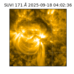 suvi - 2025-09-18T04:02:36.721000