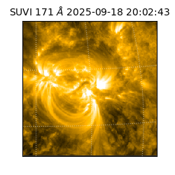 suvi - 2025-09-18T20:02:43.215000