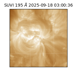 suvi - 2025-09-18T03:00:36.543000