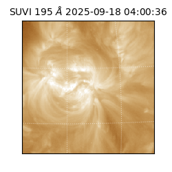 suvi - 2025-09-18T04:00:36.715000