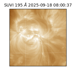 suvi - 2025-09-18T08:00:37.407000