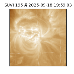 suvi - 2025-09-18T19:59:03.203000