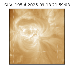 suvi - 2025-09-18T21:59:03.551000