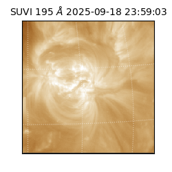 suvi - 2025-09-18T23:59:03.897000