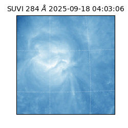 suvi - 2025-09-18T04:03:06.713000