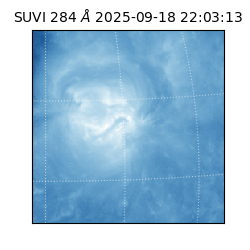 suvi - 2025-09-18T22:03:13.553000