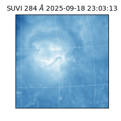 suvi - 2025-09-18T23:03:13.709000