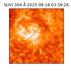 suvi - 2025-09-18T03:59:26.709000