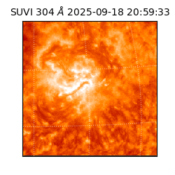 suvi - 2025-09-18T20:59:33.377000