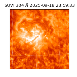 suvi - 2025-09-18T23:59:33.895000