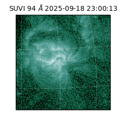 suvi - 2025-09-18T23:00:13.727000