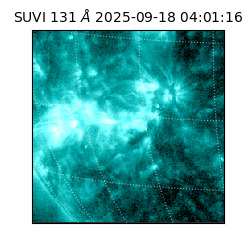 suvi - 2025-09-18T04:01:16.708000