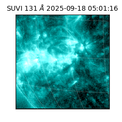 suvi - 2025-09-18T05:01:16.880000