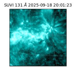 suvi - 2025-09-18T20:01:23.202000