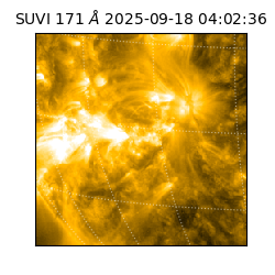 suvi - 2025-09-18T04:02:36.721000