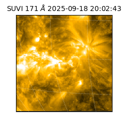 suvi - 2025-09-18T20:02:43.215000