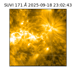 suvi - 2025-09-18T23:02:43.733000