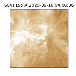 suvi - 2025-09-18T04:00:36.715000