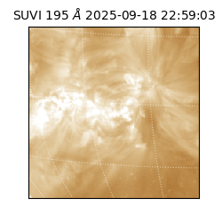 suvi - 2025-09-18T22:59:03.723000