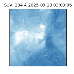 suvi - 2025-09-18T03:03:06.539000