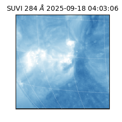 suvi - 2025-09-18T04:03:06.713000