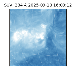 suvi - 2025-09-18T16:03:12.517000