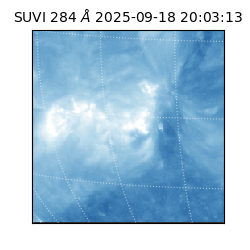 suvi - 2025-09-18T20:03:13.209000