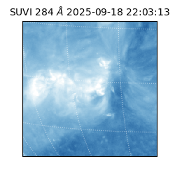 suvi - 2025-09-18T22:03:13.553000