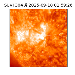 suvi - 2025-09-18T01:59:26.347000