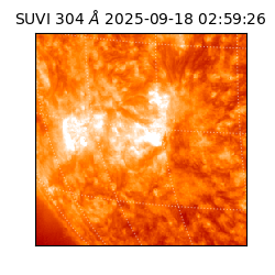 suvi - 2025-09-18T02:59:26.537000