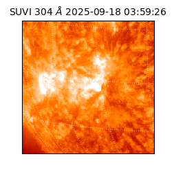 suvi - 2025-09-18T03:59:26.709000