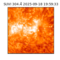 suvi - 2025-09-18T19:59:33.187000