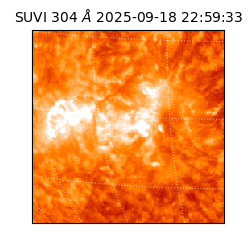 suvi - 2025-09-18T22:59:33.729000