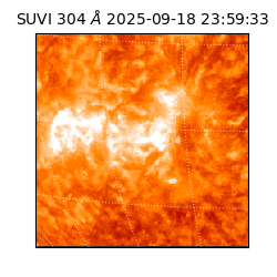 suvi - 2025-09-18T23:59:33.895000