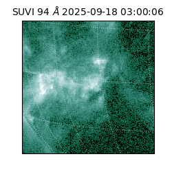 suvi - 2025-09-18T03:00:06.539000