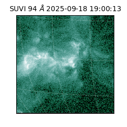 suvi - 2025-09-18T19:00:13.033000