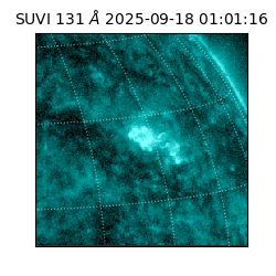 suvi - 2025-09-18T01:01:16.188000