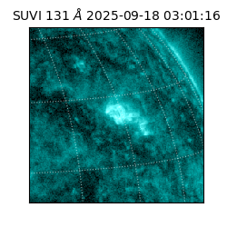 suvi - 2025-09-18T03:01:16.536000