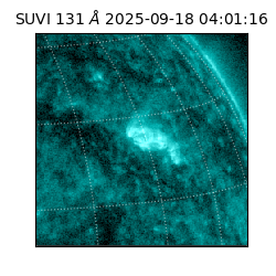 suvi - 2025-09-18T04:01:16.708000