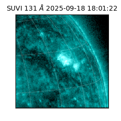 suvi - 2025-09-18T18:01:22.856000