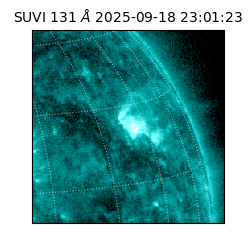 suvi - 2025-09-18T23:01:23.720000