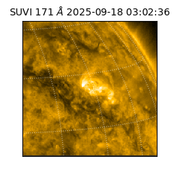 suvi - 2025-09-18T03:02:36.549000