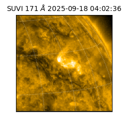 suvi - 2025-09-18T04:02:36.721000