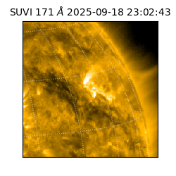 suvi - 2025-09-18T23:02:43.733000