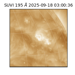 suvi - 2025-09-18T03:00:36.543000