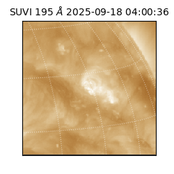 suvi - 2025-09-18T04:00:36.715000