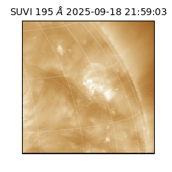 suvi - 2025-09-18T21:59:03.551000