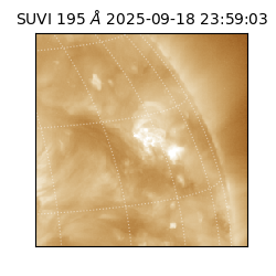 suvi - 2025-09-18T23:59:03.897000